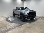 2021 Ram 1500 Crew Cab 4WD Pickup for sale #S92480 - photo 5