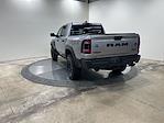 2021 Ram 1500 Crew Cab 4WD Pickup for sale #S92480 - photo 2