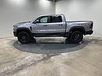 2021 Ram 1500 Crew Cab 4WD Pickup for sale #S92480 - photo 9