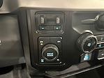 New 2025 Ford F-350 XL Crew Cab 4x4 SRW Pickup for sale #S9253 - photo 10