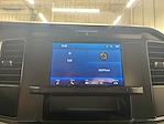New 2025 Ford F-350 XL Crew Cab 4x4 SRW Pickup for sale #S9253 - photo 11