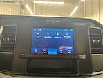 New 2025 Ford F-350 XL Crew Cab 4x4 SRW Pickup for sale #S9253 - photo 13