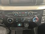 New 2025 Ford F-350 XL Crew Cab 4x4 SRW Pickup for sale #S9253 - photo 14