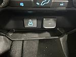 New 2025 Ford F-350 XL Crew Cab 4x4 SRW Pickup for sale #S9253 - photo 15