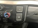 New 2025 Ford F-350 XL Crew Cab 4x4 SRW Pickup for sale #S9253 - photo 16