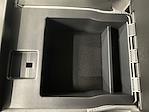 New 2025 Ford F-350 XL Crew Cab 4x4 SRW Pickup for sale #S9253 - photo 17