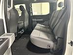 New 2025 Ford F-350 XL Crew Cab 4x4 SRW Pickup for sale #S9253 - photo 18