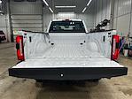 New 2025 Ford F-350 XL Crew Cab 4x4 SRW Pickup for sale #S9253 - photo 19