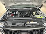 New 2025 Ford F-350 XL Crew Cab 4x4 SRW Pickup for sale #S9253 - photo 20