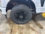 New 2025 Ford F-350 XL Crew Cab 4x4 SRW Pickup for sale #S9253 - photo 21