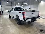 New 2025 Ford F-350 XL Crew Cab 4x4 SRW Pickup for sale #S9253 - photo 2