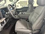 New 2025 Ford F-350 XL Crew Cab 4x4 SRW Pickup for sale #S9253 - photo 5