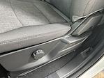 New 2025 Ford F-350 XL Crew Cab 4x4 SRW Pickup for sale #S9253 - photo 6