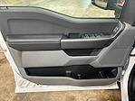 New 2025 Ford F-350 XL Crew Cab 4x4 SRW Pickup for sale #S9253 - photo 7