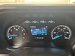 New 2025 Ford F-350 XL Crew Cab 4x4 SRW Pickup for sale #S9253 - photo 8