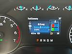 New 2025 Ford F-350 XL Crew Cab 4x4 SRW Pickup for sale #S9253 - photo 9