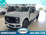 2025 Ford F-250 Crew Cab 4x4 Pickup for sale #S9255 - photo 1