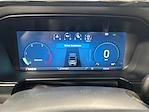 2025 Ford F-250 Crew Cab 4x4 Pickup for sale #S9255 - photo 10
