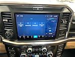 2025 Ford F-250 Crew Cab 4x4 Pickup for sale #S9255 - photo 11
