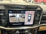 2025 Ford F-250 Crew Cab 4x4 Pickup for sale #S9255 - photo 12
