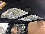 2025 Ford F-250 Crew Cab 4x4 Pickup for sale #S9255 - photo 15