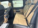2025 Ford F-250 Crew Cab 4x4 Pickup for sale #S9255 - photo 16