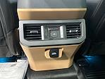 2025 Ford F-250 Crew Cab 4x4 Pickup for sale #S9255 - photo 17
