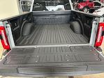 2025 Ford F-250 Crew Cab 4x4 Pickup for sale #S9255 - photo 18
