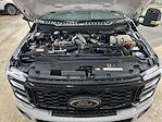 2025 Ford F-250 Crew Cab 4x4 Pickup for sale #S9255 - photo 19