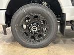 2025 Ford F-250 Crew Cab 4x4 Pickup for sale #S9255 - photo 20
