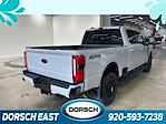 2025 Ford F-250 Crew Cab 4x4 Pickup for sale #S9255 - photo 4
