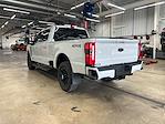 2025 Ford F-250 Crew Cab 4x4 Pickup for sale #S9255 - photo 2