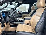 2025 Ford F-250 Crew Cab 4x4 Pickup for sale #S9255 - photo 5
