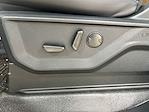 2025 Ford F-250 Crew Cab 4x4 Pickup for sale #S9255 - photo 6