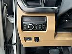 2025 Ford F-250 Crew Cab 4x4 Pickup for sale #S9255 - photo 7