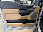 2025 Ford F-250 Crew Cab 4x4 Pickup for sale #S9255 - photo 8