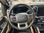 2025 Ford F-250 Crew Cab 4x4 Pickup for sale #S9255 - photo 9