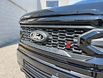 2025 Ford F-150 SuperCrew Cab 4x4 Pickup for sale #S9274 - photo 10