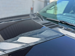2025 Ford F-150 SuperCrew Cab 4x4 Pickup for sale #S9274 - photo 11