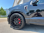 2025 Ford F-150 SuperCrew Cab 4x4 Pickup for sale #S9274 - photo 14