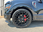 2025 Ford F-150 SuperCrew Cab 4x4 Pickup for sale #S9274 - photo 15