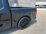 2025 Ford F-150 SuperCrew Cab 4x4 Pickup for sale #S9274 - photo 18