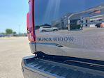 2025 Ford F-150 SuperCrew Cab 4x4 Pickup for sale #S9274 - photo 19