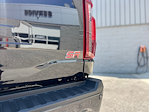 2025 Ford F-150 SuperCrew Cab 4x4 Pickup for sale #S9274 - photo 20