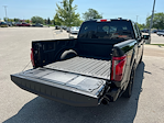 2025 Ford F-150 SuperCrew Cab 4x4 Pickup for sale #S9274 - photo 21