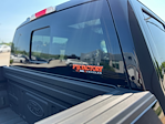 2025 Ford F-150 SuperCrew Cab 4x4 Pickup for sale #S9274 - photo 22