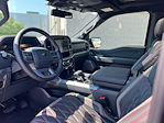 2025 Ford F-150 SuperCrew Cab 4x4 Pickup for sale #S9274 - photo 23
