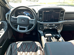 2025 Ford F-150 SuperCrew Cab 4x4 Pickup for sale #S9274 - photo 24