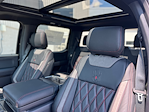 2025 Ford F-150 SuperCrew Cab 4x4 Pickup for sale #S9274 - photo 25