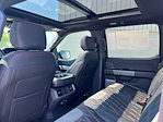 2025 Ford F-150 SuperCrew Cab 4x4 Pickup for sale #S9274 - photo 27